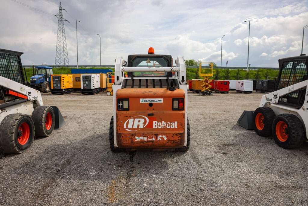 bobcat-773-en-translation-fitorja