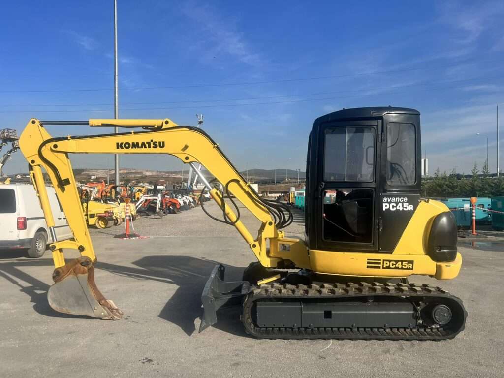 viber_image_2023-10-19_11-52-24-493