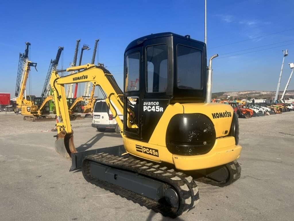 viber_image_2023-10-19_11-52-24-801