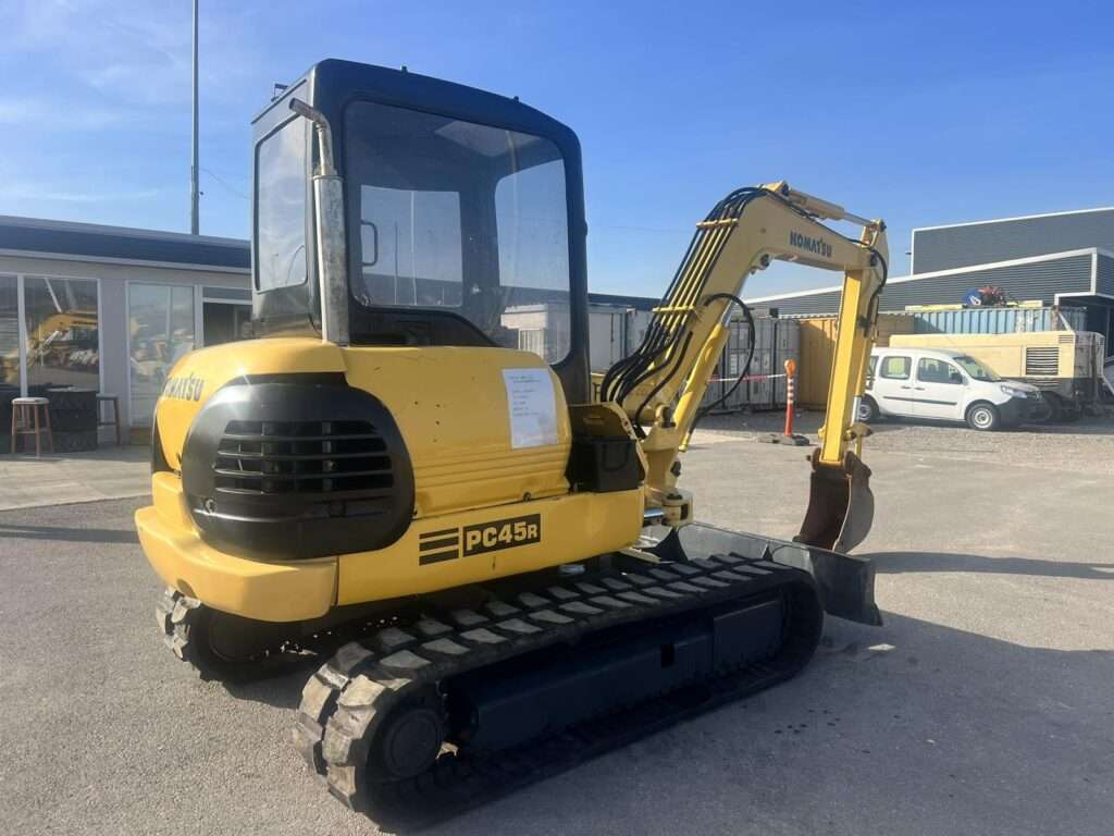 viber_image_2023-10-19_11-52-24-990