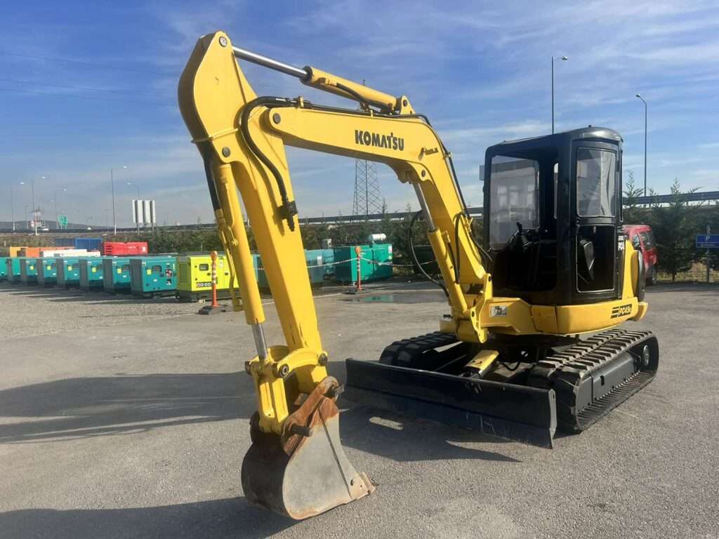 viber_image_2023-10-19_11-52-25-211