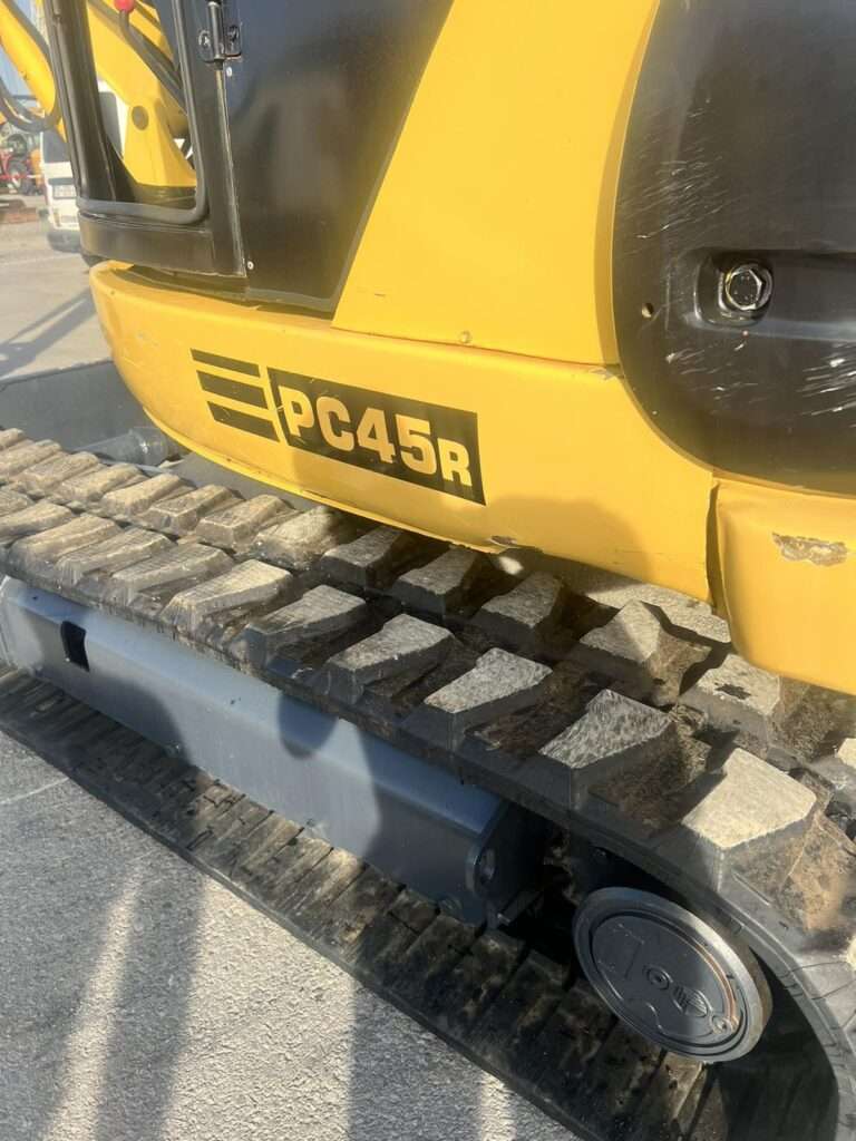 viber_image_2023-10-19_11-52-25-426