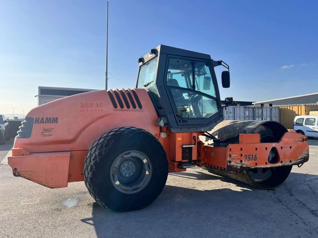 viber_image_2023-10-19_11-53-17-553