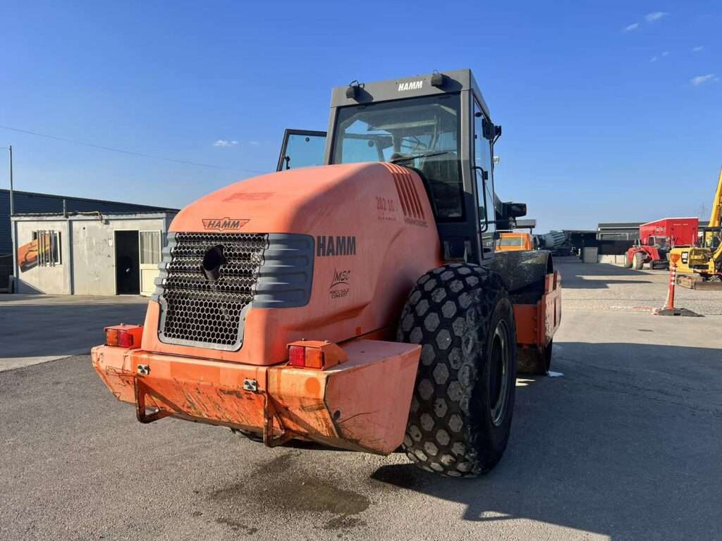 viber_image_2023-10-19_11-53-19-114