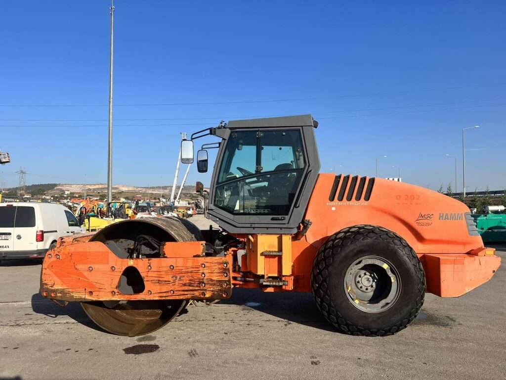 viber_image_2023-10-19_11-53-19-338