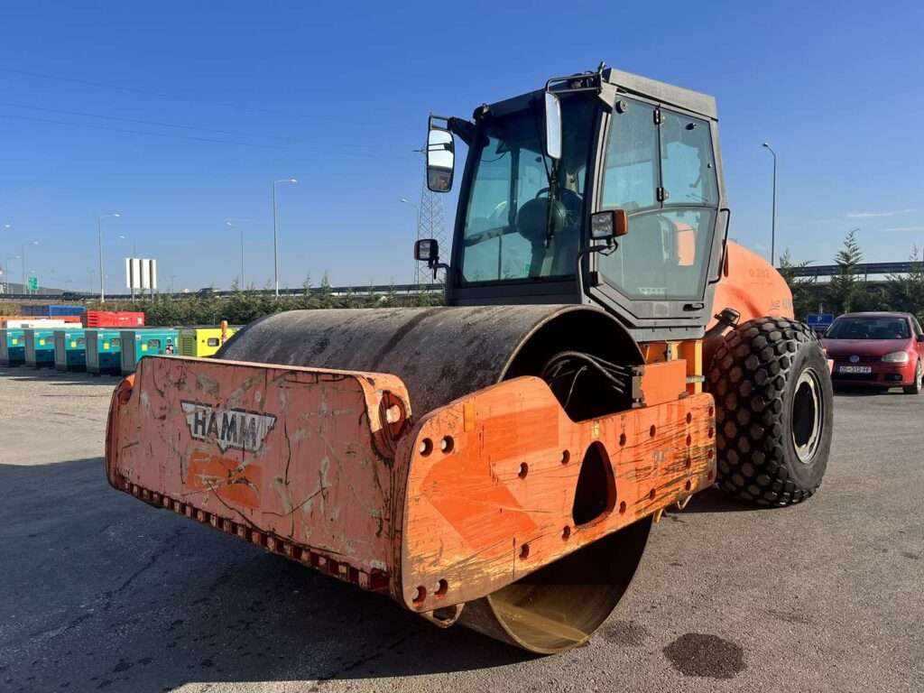 viber_image_2023-10-19_11-53-19-531