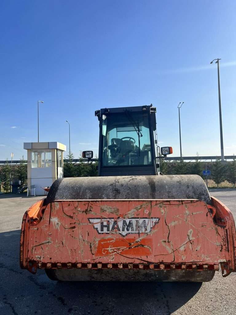 viber_image_2023-10-19_11-53-19-819