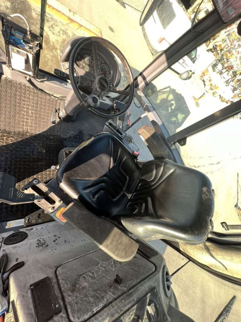 viber_image_2023-10-19_11-53-20-033