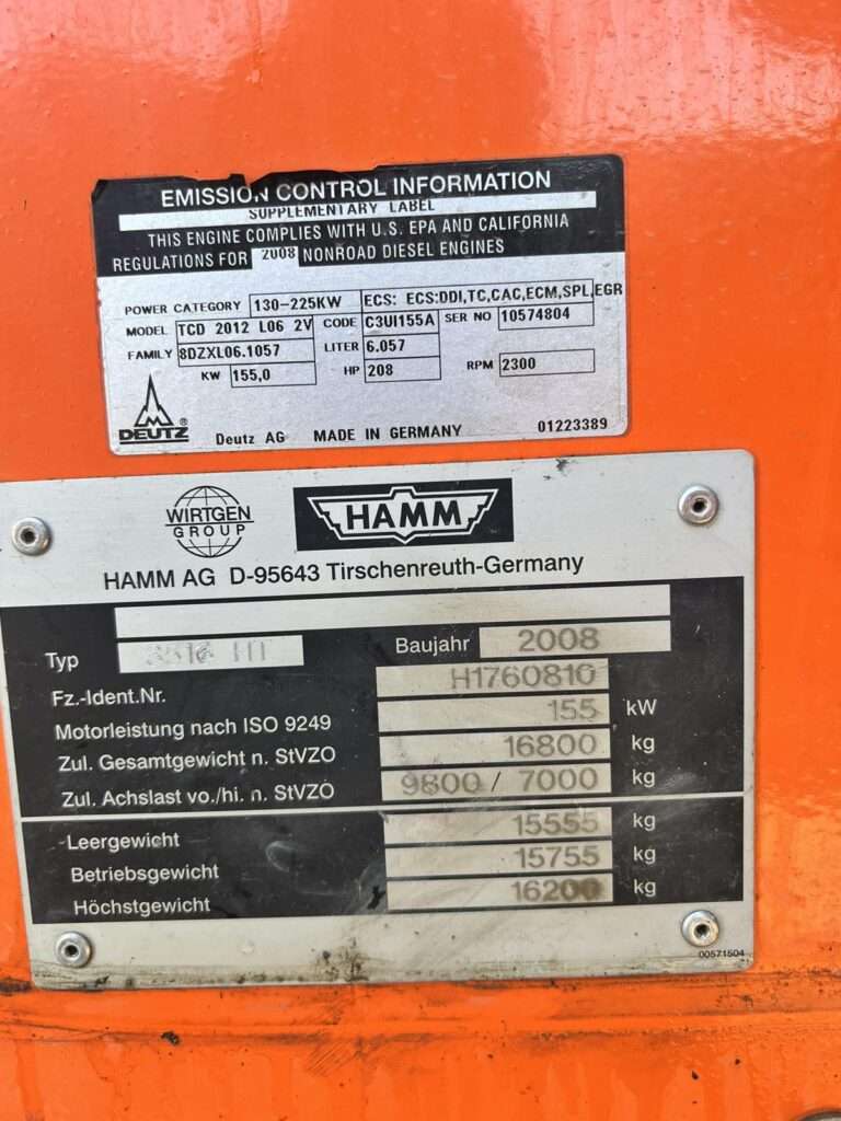 viber_image_2023-10-19_11-53-20-322