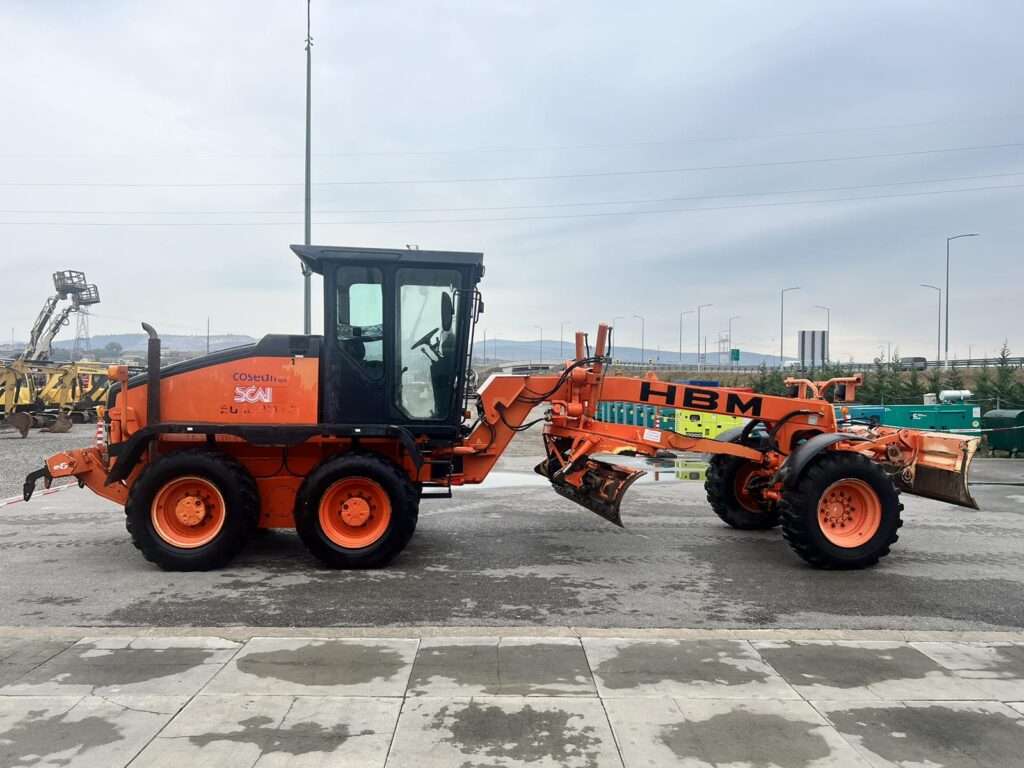 viber_image_2023-10-19_11-54-45-796