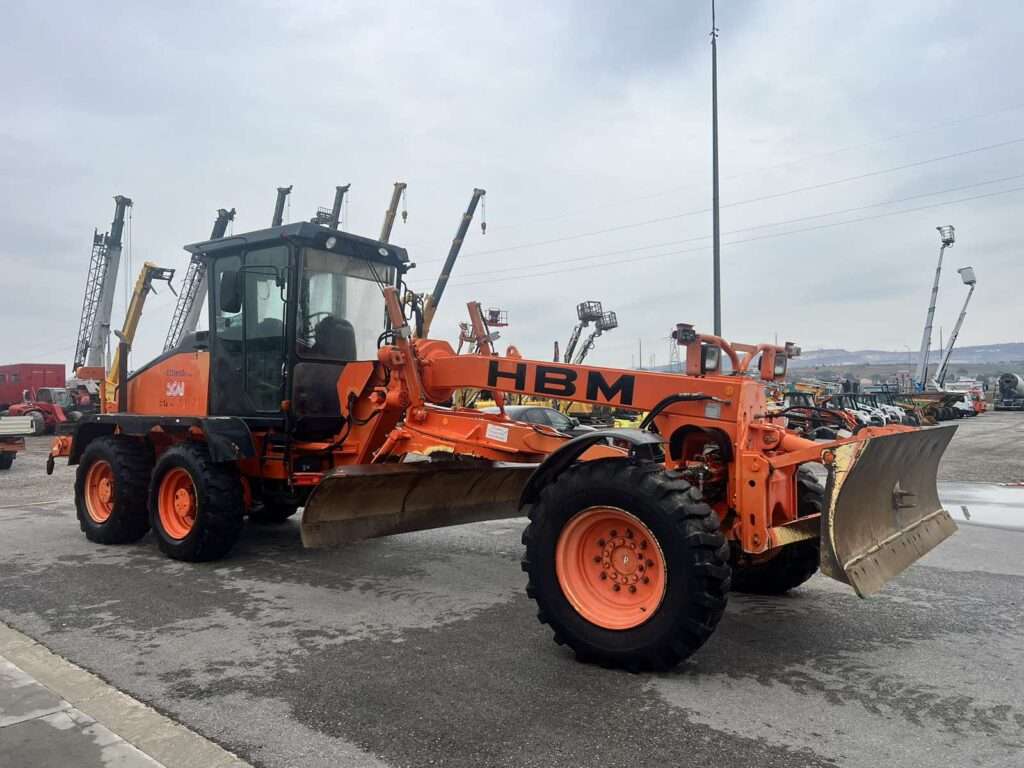 viber_image_2023-10-19_11-54-46-112