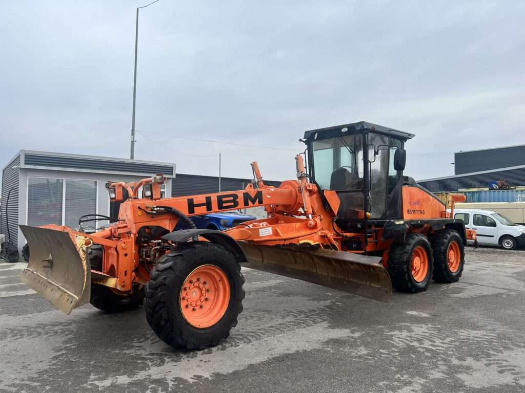 viber_image_2023-10-19_11-54-46-338