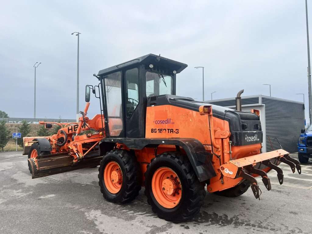 viber_image_2023-10-19_11-54-46-570