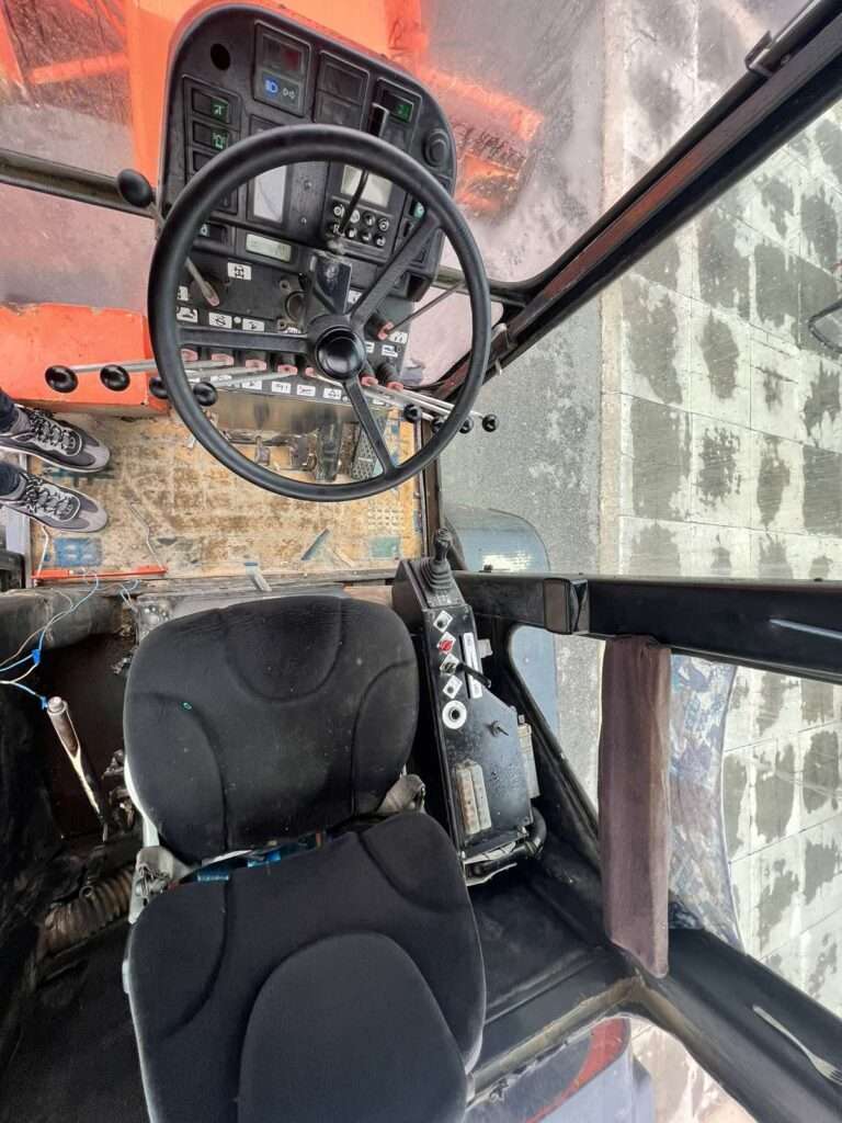 viber_image_2023-10-19_11-54-46-771