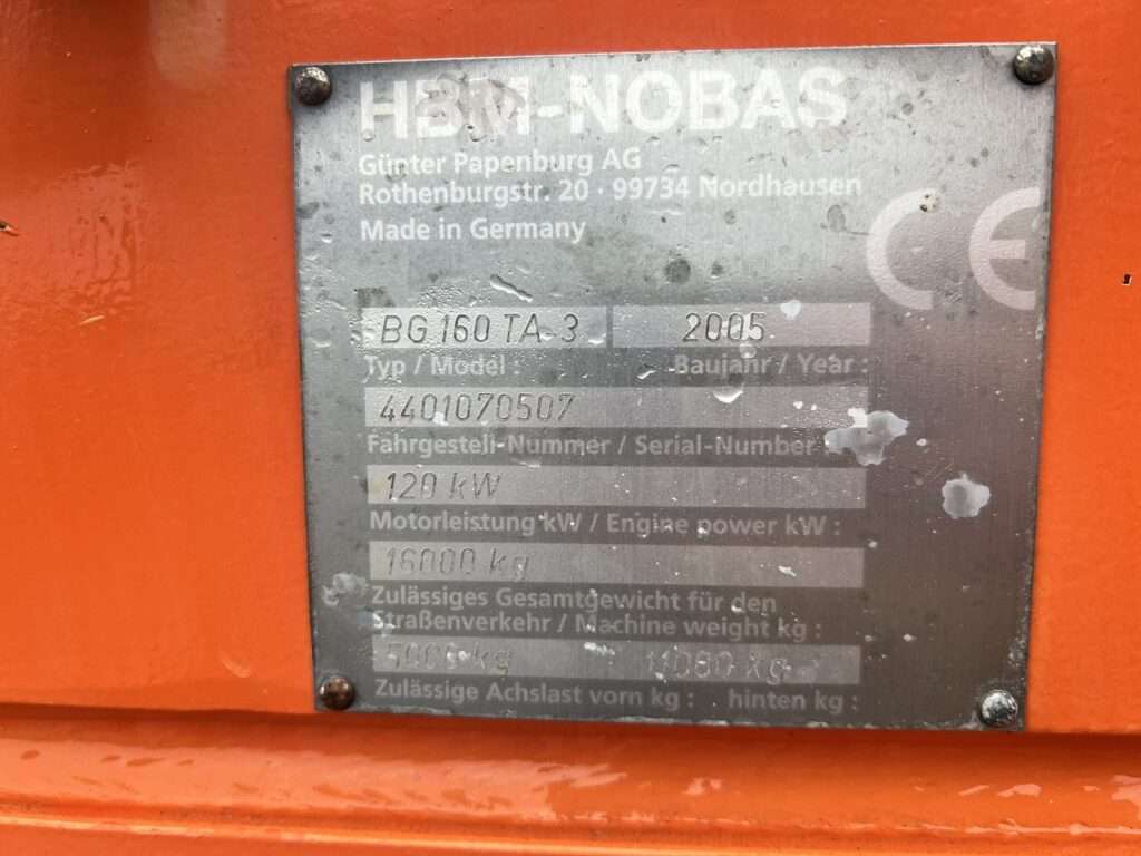 viber_image_2023-10-19_11-54-47-174