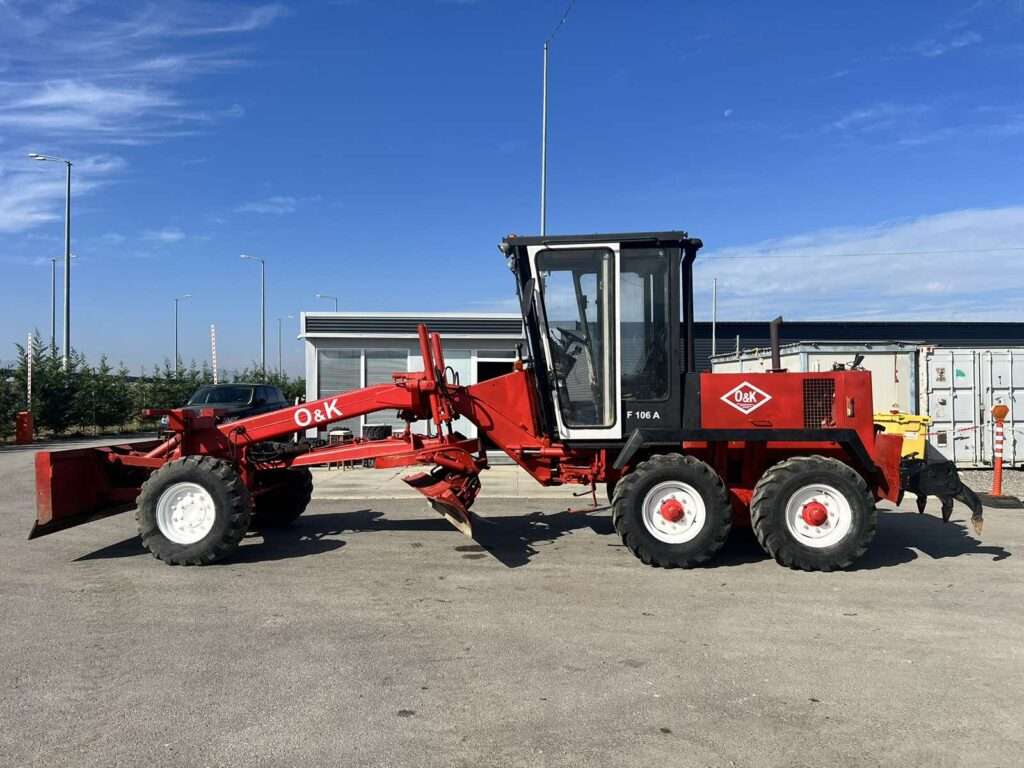 viber_image_2023-10-19_11-55-53-375