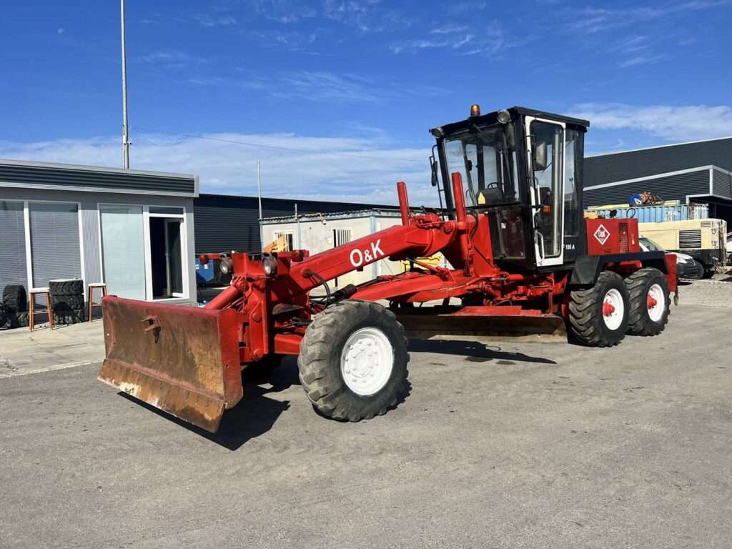 viber_image_2023-10-19_11-55-53-613