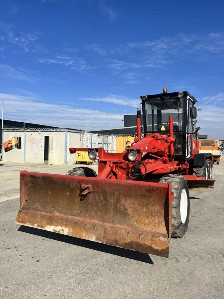 viber_image_2023-10-19_11-55-53-850