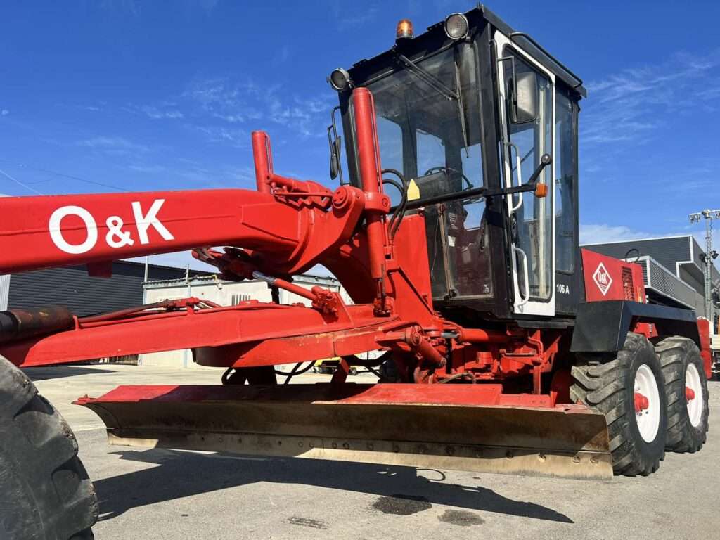 viber_image_2023-10-19_11-55-54-037