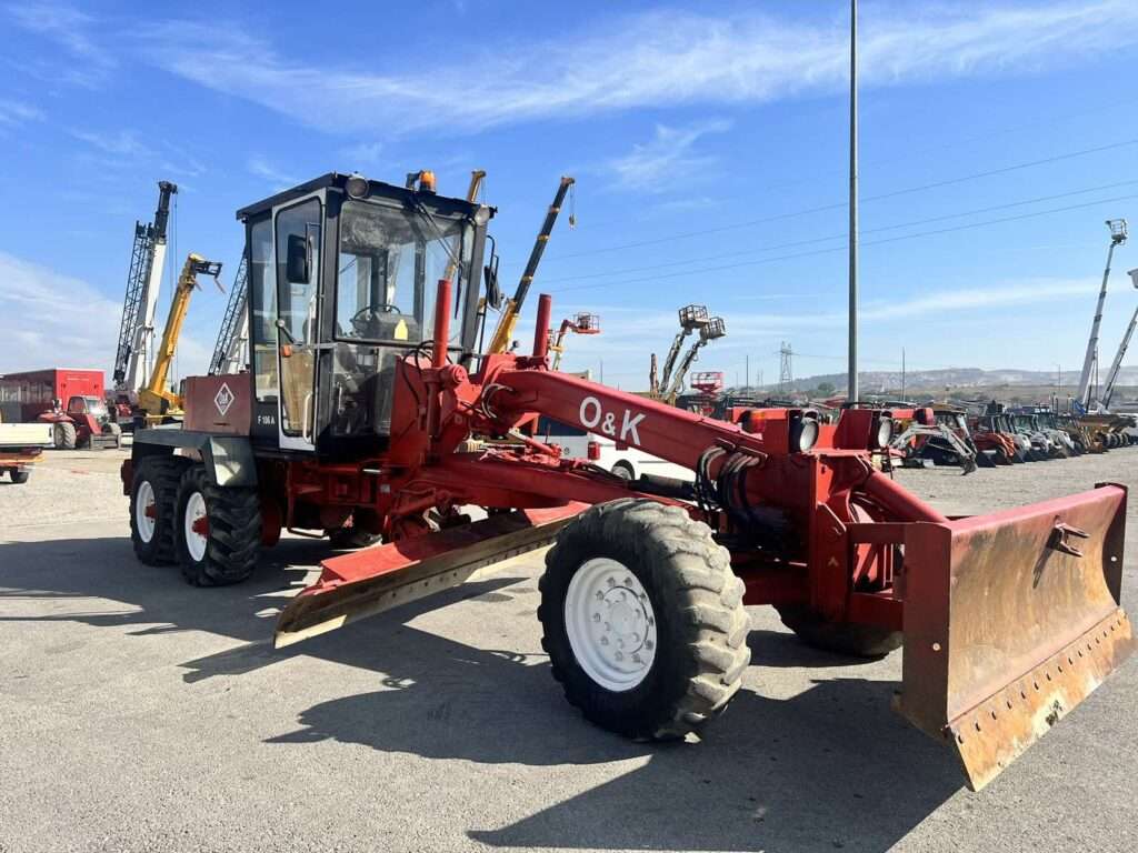 viber_image_2023-10-19_11-55-54-322