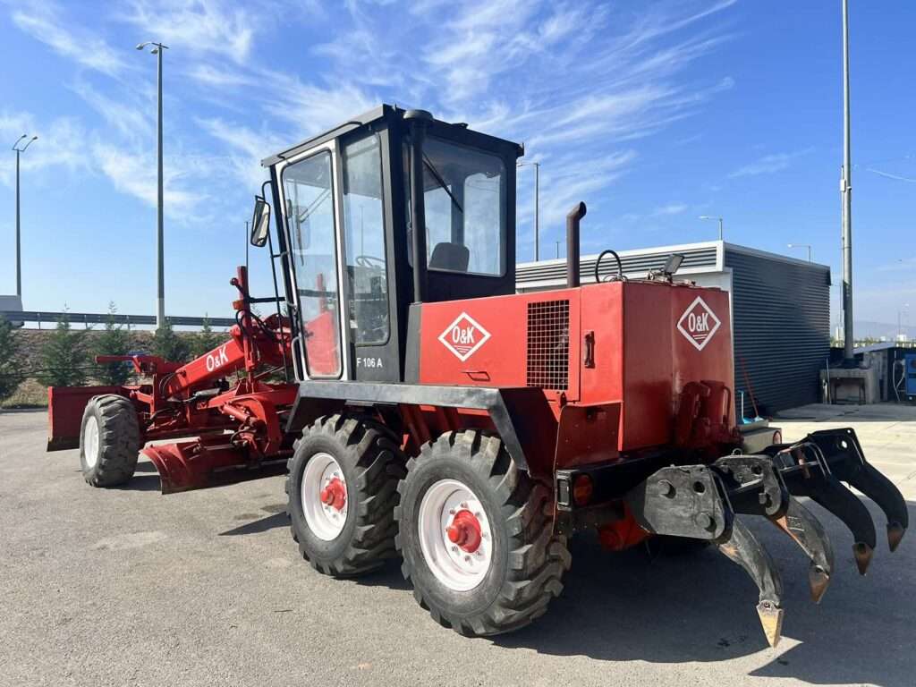 viber_image_2023-10-19_11-55-54-553