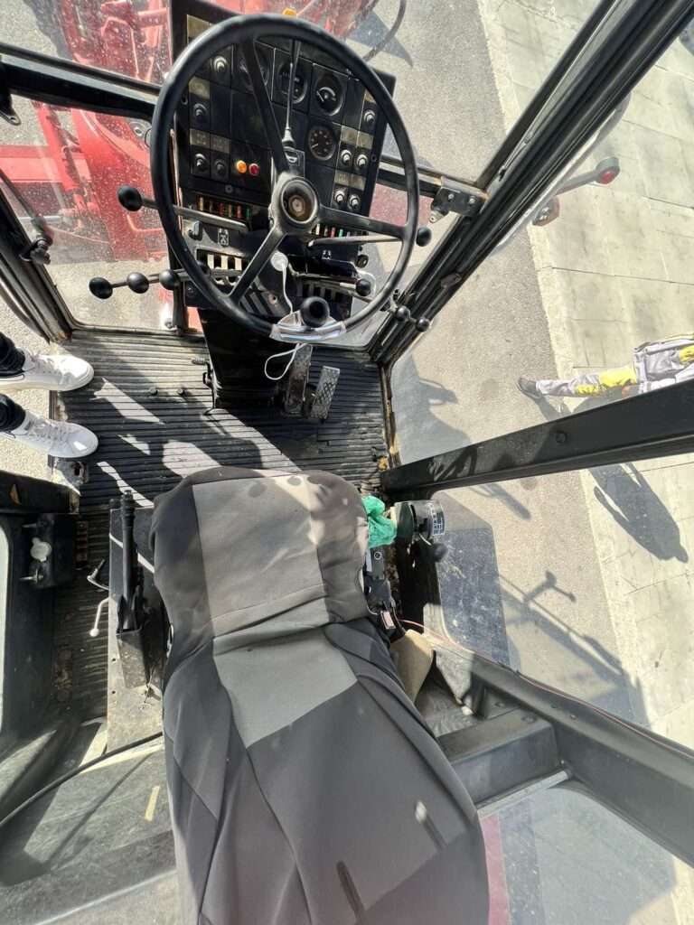 viber_image_2023-10-19_11-55-54-884