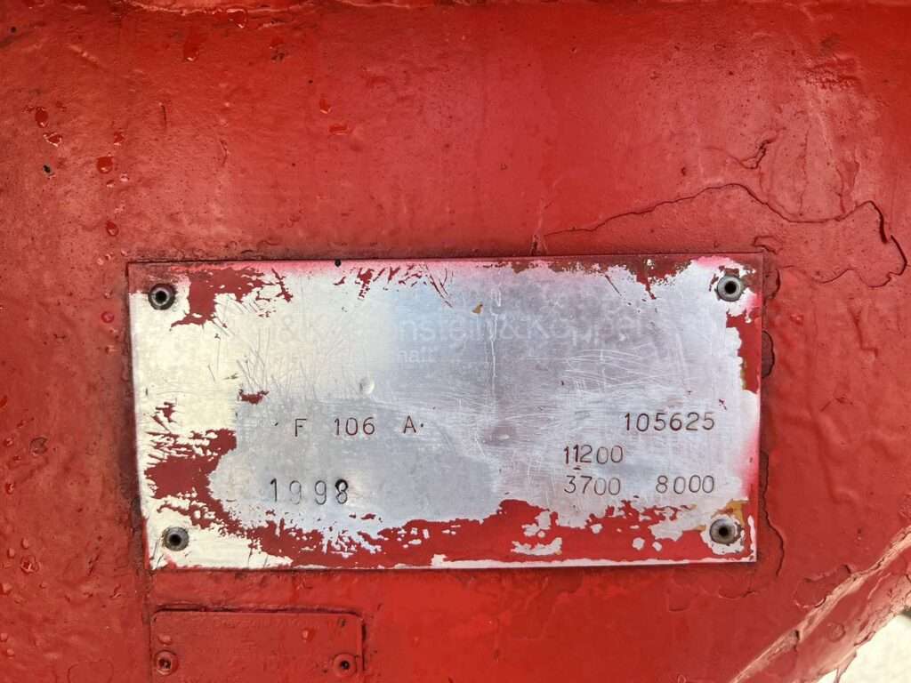 viber_image_2023-10-19_11-55-55-114