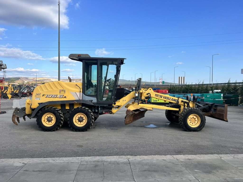 viber_image_2023-10-19_11-56-39-921