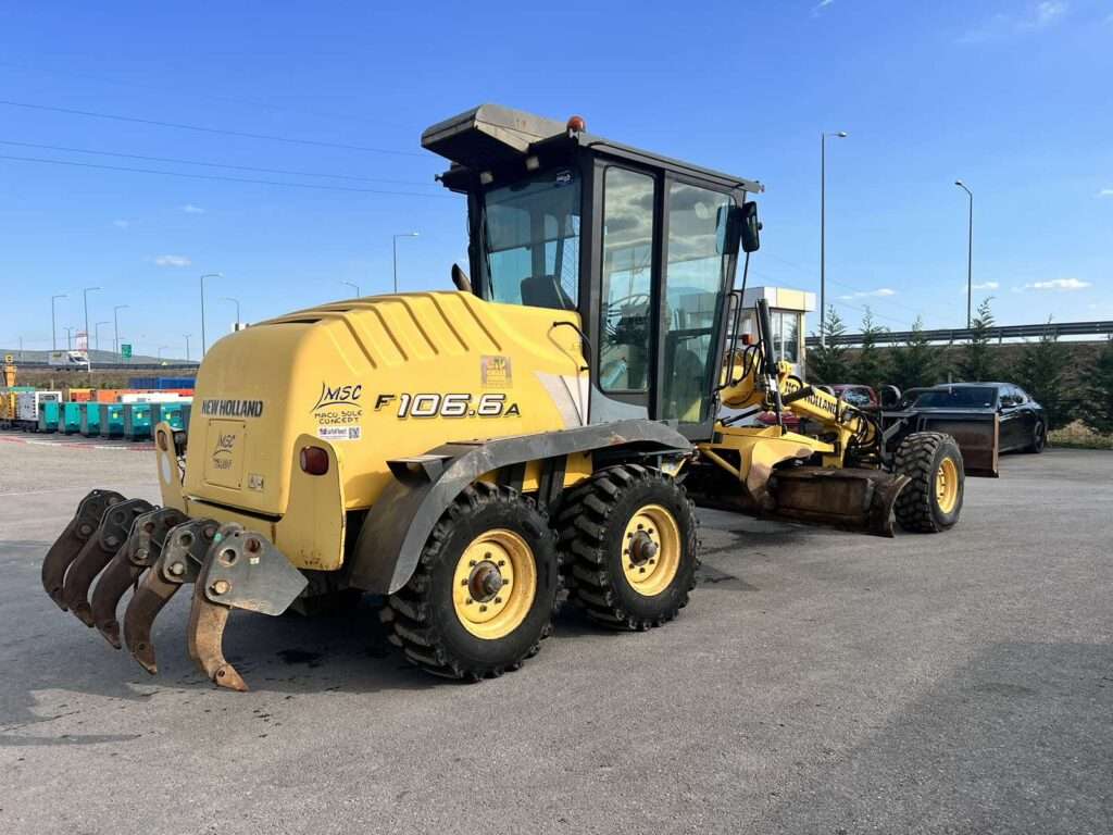 viber_image_2023-10-19_11-56-41-486