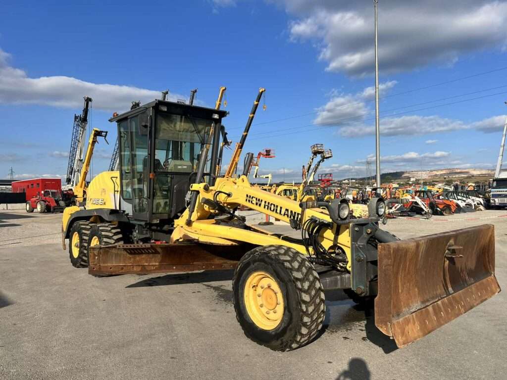 viber_image_2023-10-19_11-56-41-685