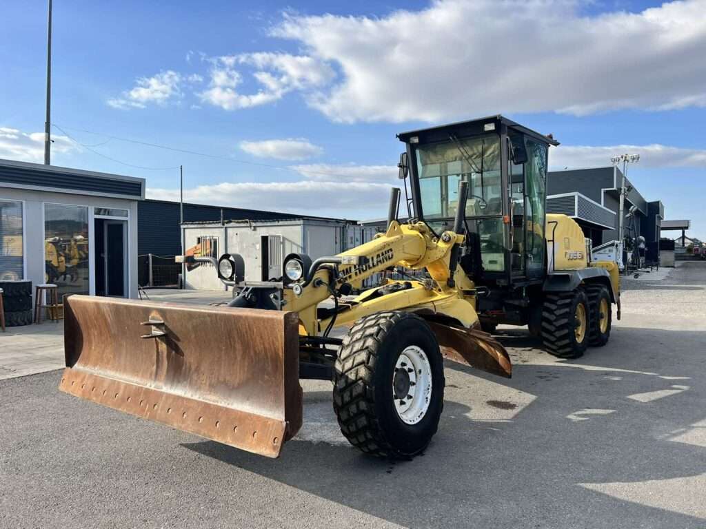 viber_image_2023-10-19_11-56-41-870