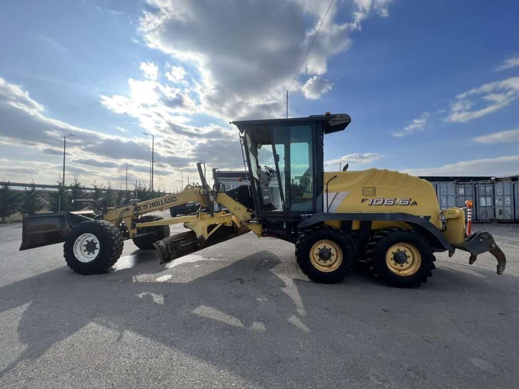 viber_image_2023-10-19_11-56-42-052