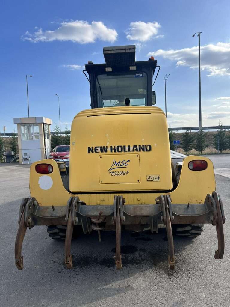 viber_image_2023-10-19_11-56-42-372