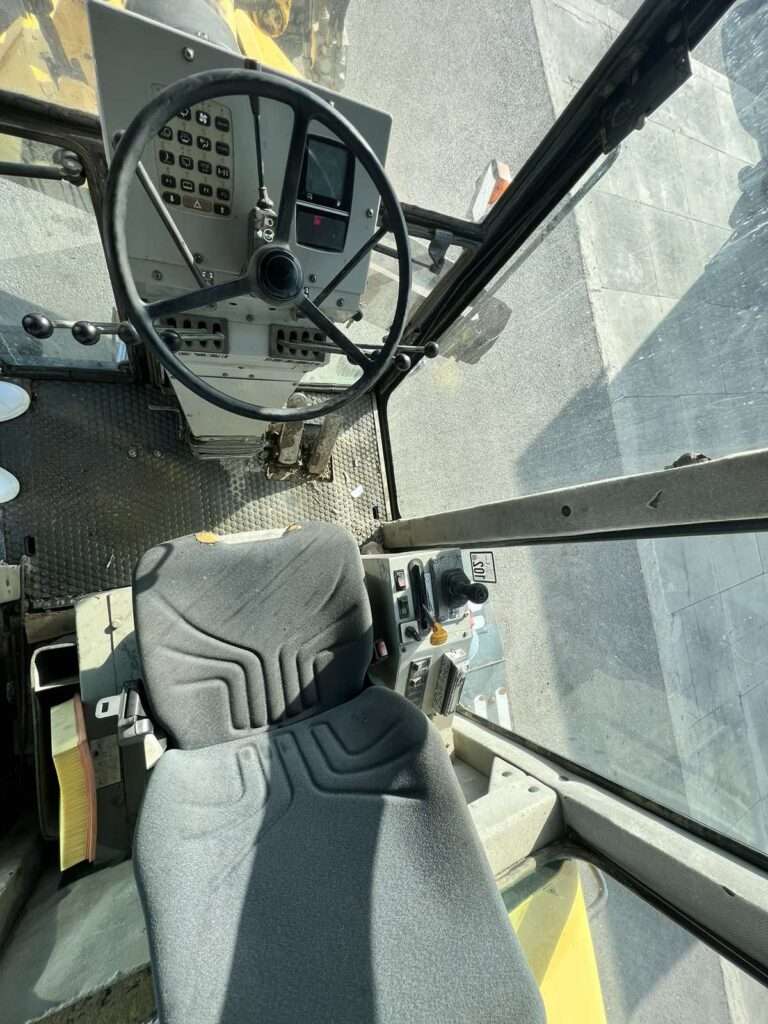 viber_image_2023-10-19_11-56-42-590