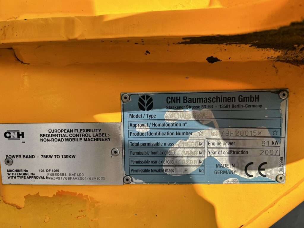 viber_image_2023-10-19_11-56-42-801