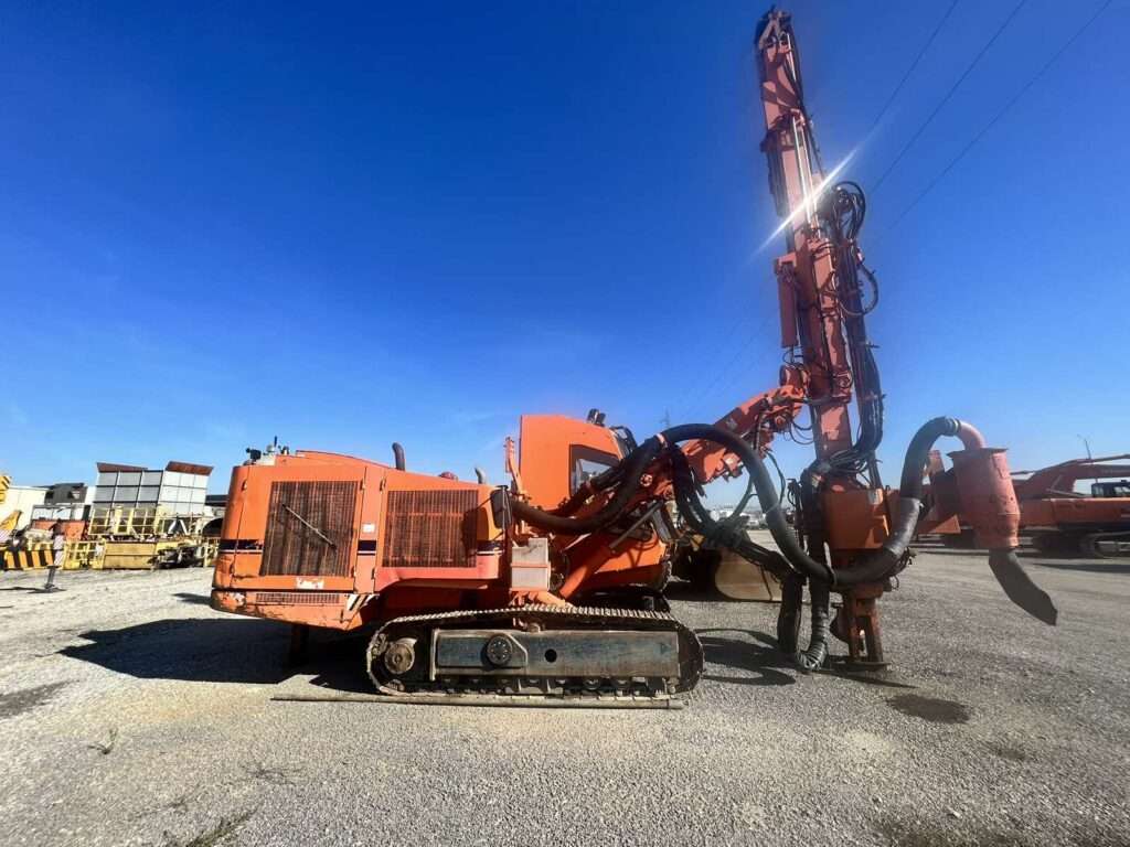 viber_image_2023-10-19_11-57-51-705