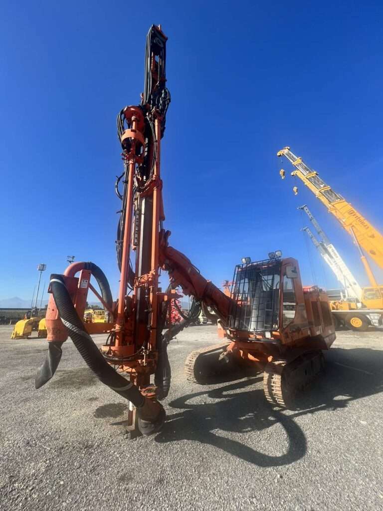 viber_image_2023-10-19_11-57-52-124