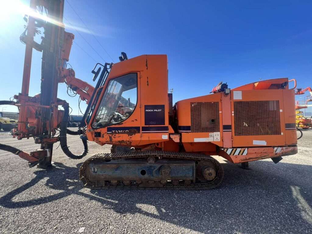 viber_image_2023-10-19_11-57-52-501