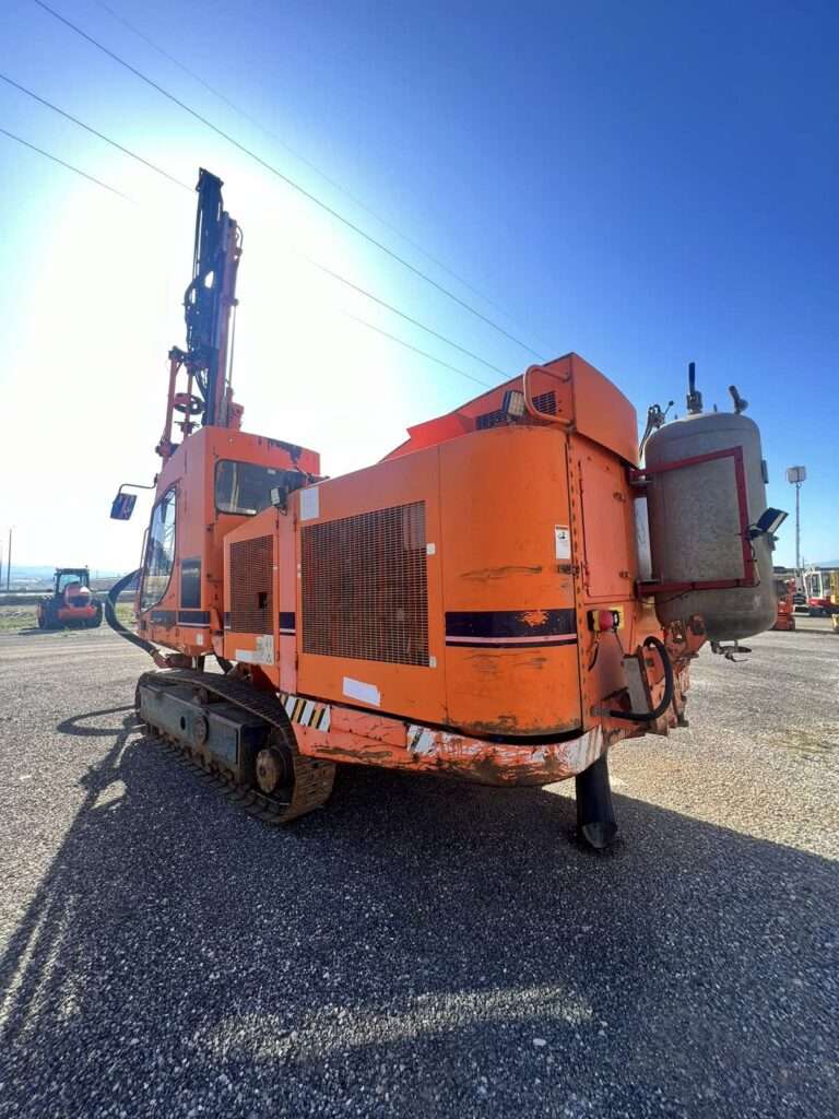 viber_image_2023-10-19_11-57-52-856