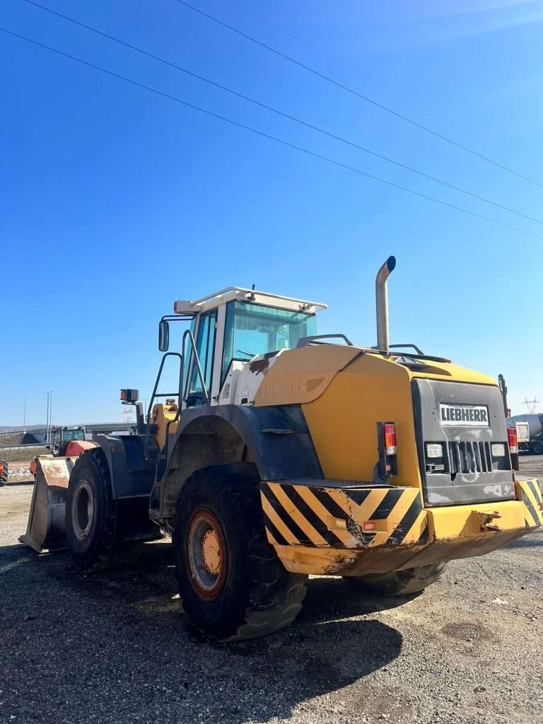 WhatsApp Image 2024-02-20 at 22.05.51_0ddd4ba4