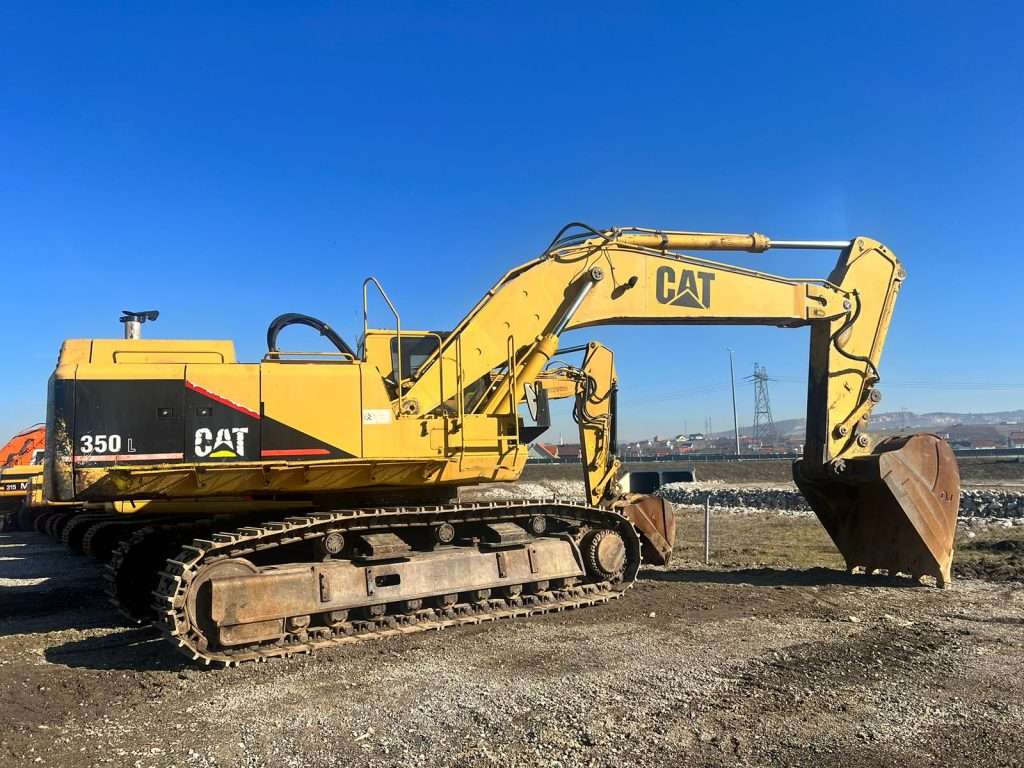 WhatsApp Image 2024-02-20 at 22.05.51_4adb0167