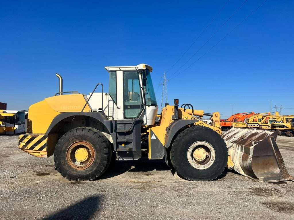 WhatsApp Image 2024-02-20 at 22.05.51_58e3dc34