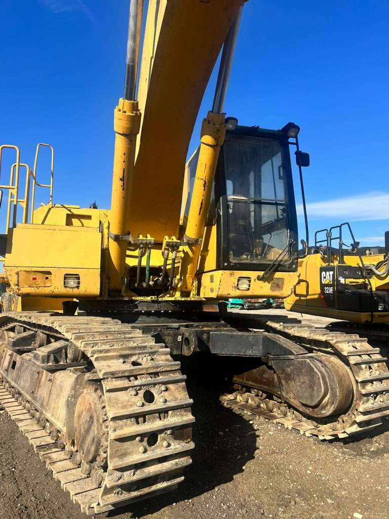 WhatsApp Image 2024-02-20 at 22.05.51_7c0b8f78