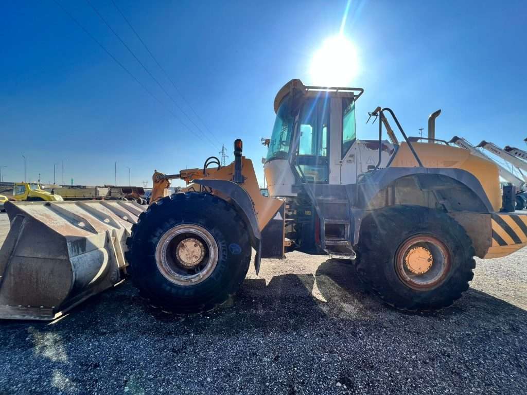 WhatsApp Image 2024-02-20 at 22.05.51_8772b86d