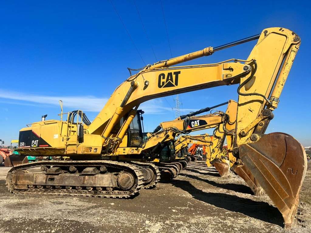 WhatsApp Image 2024-02-20 at 22.05.51_f1753eed