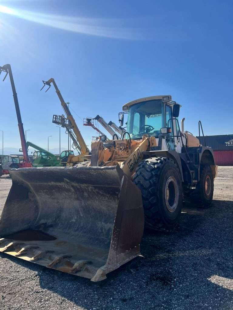 WhatsApp Image 2024-02-20 at 22.05.51_fdf80e87