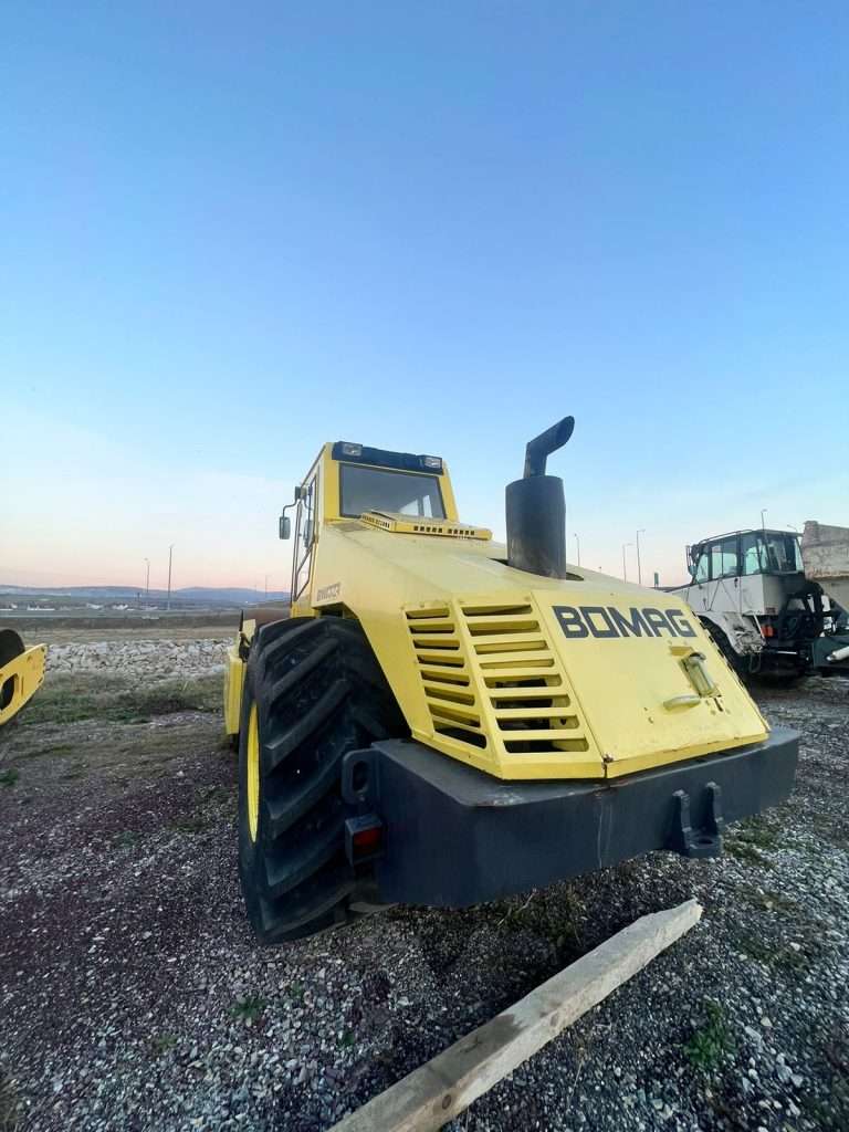 WhatsApp Image 2024-02-20 at 22.05.52_3b466b26