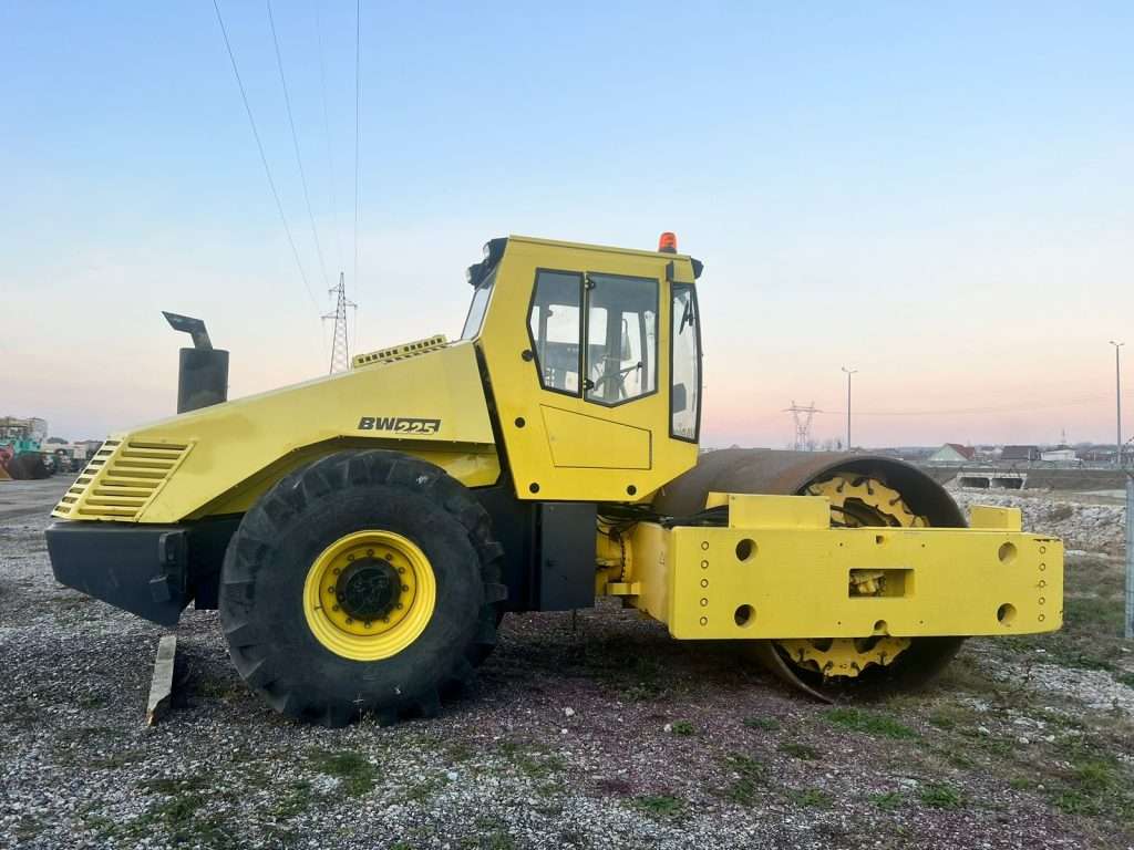 WhatsApp Image 2024-02-20 at 22.05.52_45e5ad5e