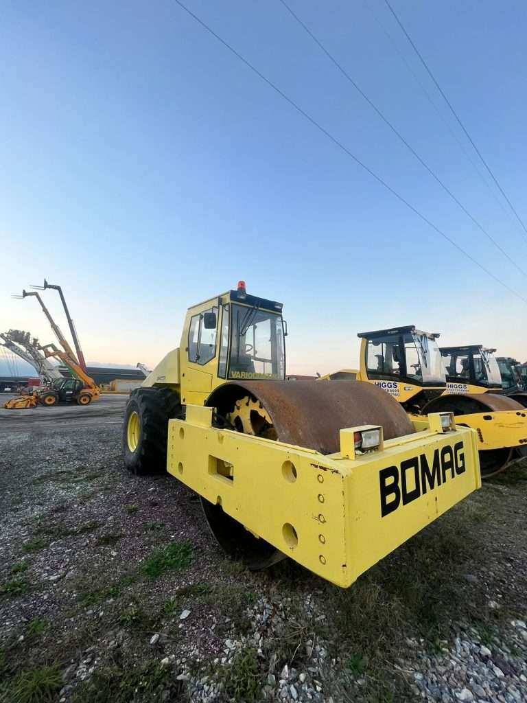 WhatsApp Image 2024-02-20 at 22.05.52_54baab4f