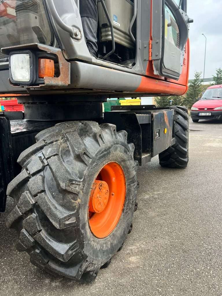 WhatsApp Image 2024-02-20 at 22.05.52_6ff8ebfe